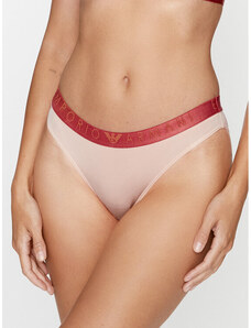 Panty hlačke Emporio Armani Underwear