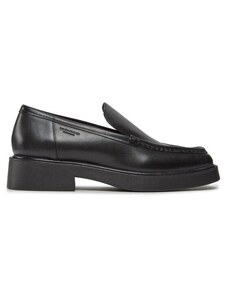 Čevlji brez vezalk Vagabond Shoemakers