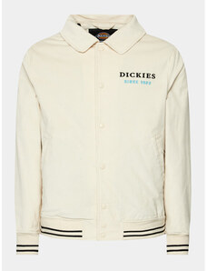 Prehodna jakna Dickies