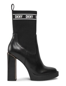 Škornji DKNY