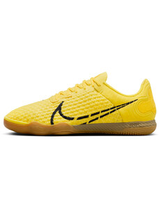 Dvoranski čevlji Nike REACTGATO ct0550-700 40,5