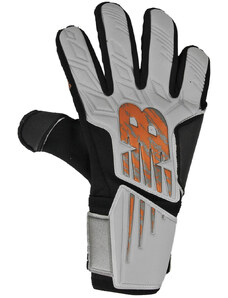 Vratarske rokavice New Balance Nforca Pro Goalkeeper Gloves gk2330m-svp