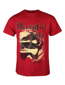 Metal majica moška Mercyful Fate - Melissa Cross - NNM - 50449000