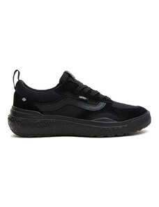 Čevlji Vans UltraRange Neo VR3 črna barva, VN000BCEBKA1