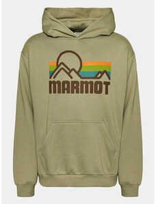 Jopa Marmot