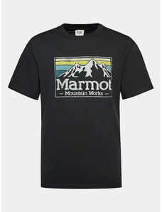 Majica Marmot