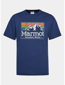 Majica Marmot
