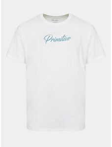 Majica Primitive