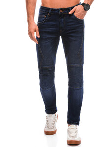 Men's jeans Edoti