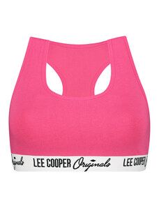 Women's bra Lee Cooper