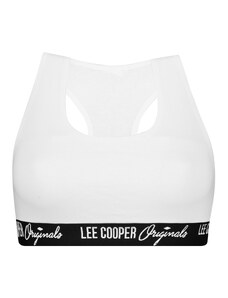 Women's bra Lee Cooper