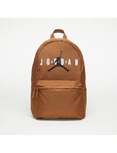 Jordan Jan High Brand Read Eco Daypack Light British Tan