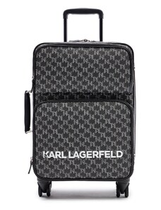 Kovček za kabino KARL LAGERFELD