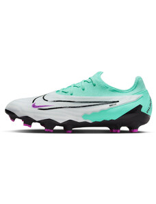 Nogometni čevlji Nike PHANTOM GX PRO FG dd9463-300 40,5