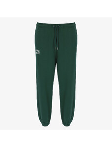 Russell Athletic ICONIC2- JOGGER