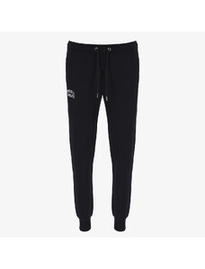Russell Athletic ICONIC-CUFFED LEG PANT