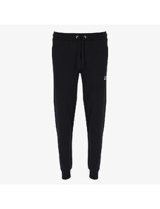 Russell Athletic ERNEST3-CUFFED LEG PANT