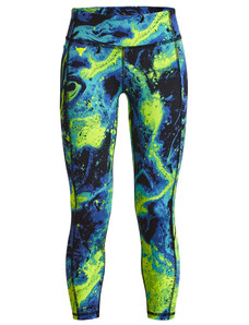 Pajkice Under Armour Project Rock ets Go Printed Anke 1380962-731 YG