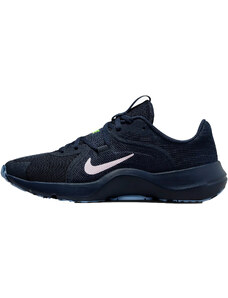 Čevlji za fitnes Nike M IN-SEASON TR 13 dz9360-402 42,5