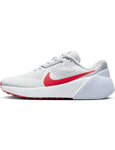 Obutev Nike M AIR ZOOM TR 1 dx9016-004