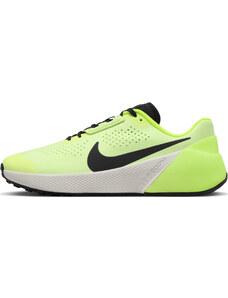 Obutev Nike M AIR ZOOM TR 1 dx9016-700