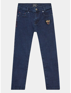 Jeans hlače Original Marines