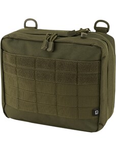 Brandit Molle Operator Pouch Olive