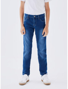 Jeans hlače NAME IT
