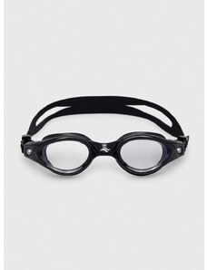 Plavalna očala Aqua Speed Pacific črna barva