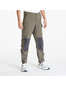 The North Face Nse Convertible Cargo Pant New Taupe Green/ Asphalt Grey
