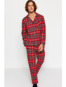 Moška pižama Trendyol