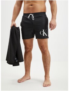 Men's swimming shorts Calvin Klein