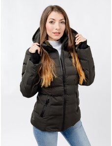 Women's jacket Glano