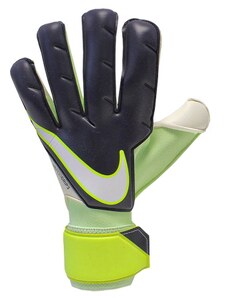 Vratarske rokavice Nike VG3 RS Promo dm4010-015