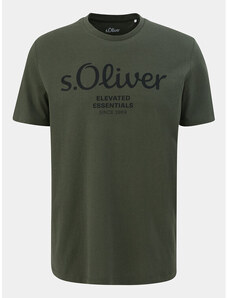 Majica s.Oliver