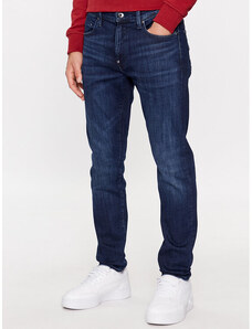 Jeans hlače G-Star Raw