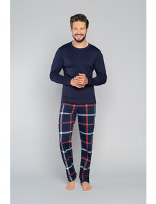 Men's pyjamas Italian Fashion