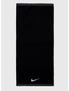 Nike bombažna brisača