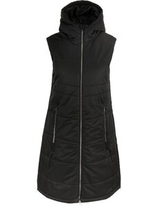 Women's vest ALPINE PRO