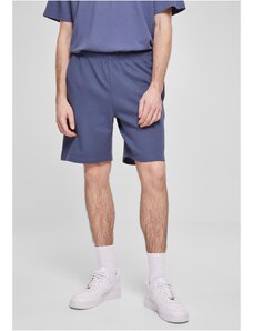 UC Men New Shorts Vintage Blue