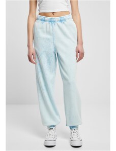 Urban Classics Women's towel briefs Balticblue