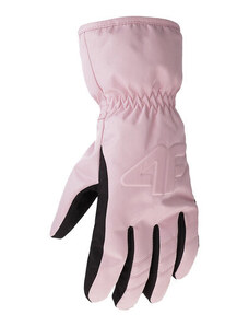 Smučarske rokavice 4F