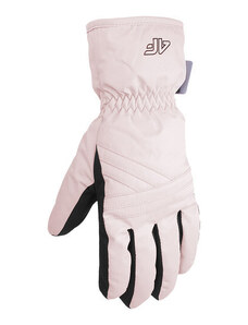 Smučarske rokavice 4F