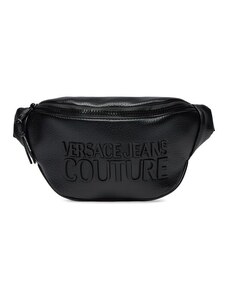 torba za okoli pasu Versace Jeans Couture