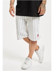 Moške kratke hlače Rocawear Striped