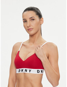 Push-Up nedrček DKNY