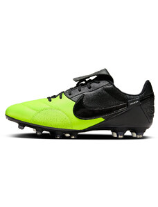 Nogometni čevlji Nike THE PREMIER III FG at5889-009 44,5
