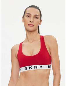 Top nedrček DKNY