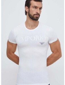 Emporio Armani Underwear t-shirt