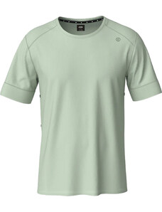 Majica Ciele FSTTshirt - Dose clmfstt-pr-sf001 S